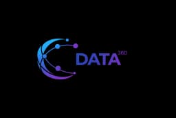 C-DATA360