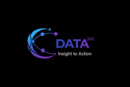 C-DATA360